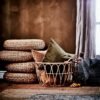 alseda-stool-banana-fibre__1097696_ph173556_s5.jpg StoolNatural - Banana Fiber Stool
