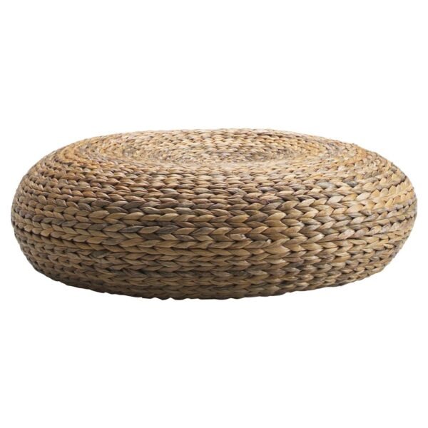 alseda-stool-banana-fibre__24302_pe089431_s5.jpg StoolNatural - Banana Fiber Stool
