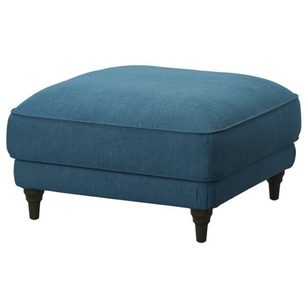 esseboda-footstool-tallmyra-blue-brown__1109346_pe869955_s5-1.jpg FootEase 9 – Stylish Footstool