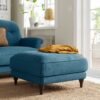 esseboda-footstool-tallmyra-blue-brown__1171144_pe892987_s5.jpg FootEase 9 – Stylish Footstool