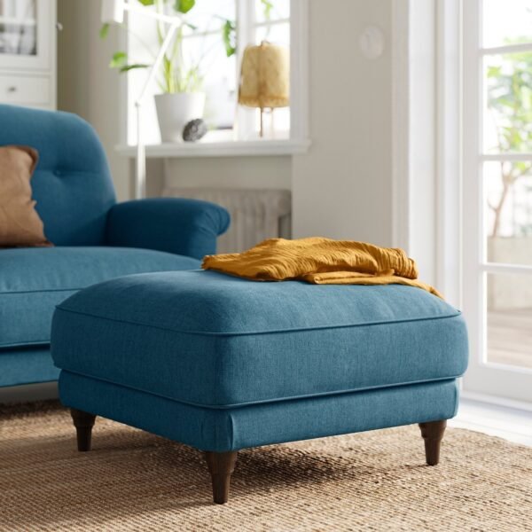 esseboda-footstool-tallmyra-blue-brown__1171144_pe892987_s5.jpg FootEase 9 – Stylish Footstool