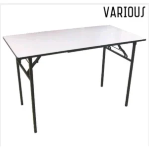 Banquet Table Folding Foldable