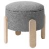 foerlunda-pouffe-with-storage-tonerud-grey__1320722_pe941328_s5.jpg PuffStore 2 - Storage Pouffe