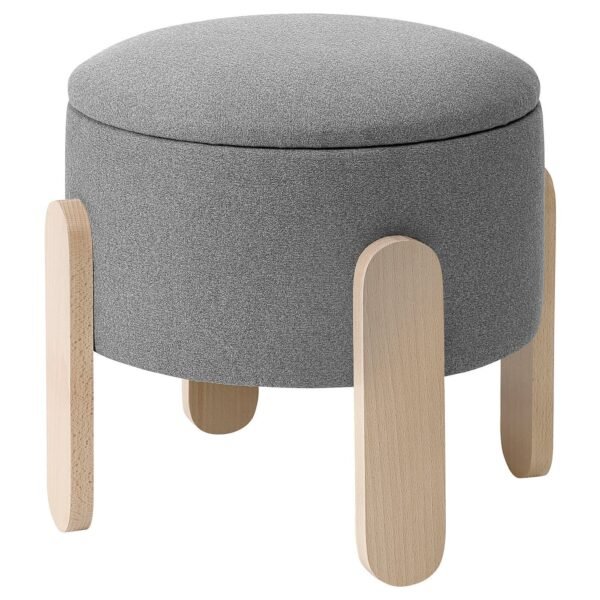 foerlunda-pouffe-with-storage-tonerud-grey__1320722_pe941328_s5.jpg PuffStore 2 - Storage Pouffe