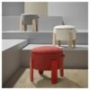 foerlunda-pouffe-with-storage-vissle-beige__1320720_pe941329_s5.jpg PuffStore 2 - Storage Pouffe