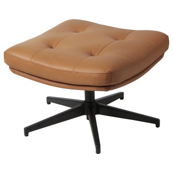 havberg-footstool-grann-bomstad-golden-brown__1085581_pe860178_s5-1.jpg FootEase 2 – Footstool, Grann/Bomstad golden-brown