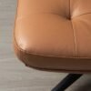 havberg-footstool-grann-bomstad-golden-brown__1085582_pe860180_s5.jpg FootEase 2 – Footstool, Grann/Bomstad golden-brown