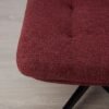 havberg-footstool-lejde-red-brown__1019890_pe831640_s5.jpg FootEase 4 – Comfortable & Elegant Footstool