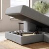 jaettebo-chaise-longue-module-left-tonerud-grey__1139932_pe880583_s5.jpg ModLounge CL - Chaise longue module, left, Tonerud grey
