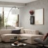 jaettebo-mod-crnr-sofa-2-5-seat-w-chaise-lng-right-samsala-grey-beige__1139903_pe880555_s5.jpg ModLounge 2.5CR - Mod crnr sofa 2.5-seat w chaise lng, right/Samsala grey-beige