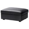 kivik-footstool-grann-bomstad-black__0137865_pe296633_s5-1.jpg FootEase 8 – Footstool, Grann/Bomstad black
