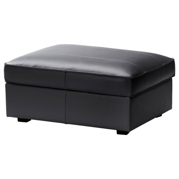 kivik-footstool-grann-bomstad-black__0137865_pe296633_s5-1.jpg FootEase 8 – Footstool, Grann/Bomstad black