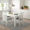 laneberg-ekedalen-table-and-4-chairs-white-white-light-grey__0798298_pe767217_s5.jpg Frostline 4 – Table and 4 chairs, white/white light grey, 130/190x80 cm