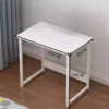 my-11134207-7r98q-lwgqe7lsjofef2.webp Random Computer Table Student study Desk L45cm W120cm H73cm