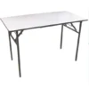 Banquet Table Folding Foldable