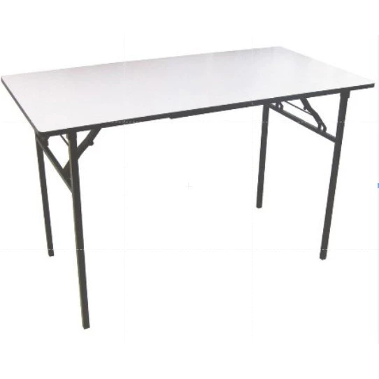 Banquet Table Folding Foldable