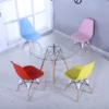 my-11134207-7r98w-lyd8rlyv3qsp46.webp Random Eames chair dining L38cm W39cm H82cm