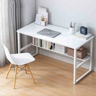my-11134207-7r992-lwgqe7lsb90qd6.webp Random Computer Table Student study Desk L45cm W120cm H73cm