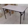 Banquet Table Folding Foldable