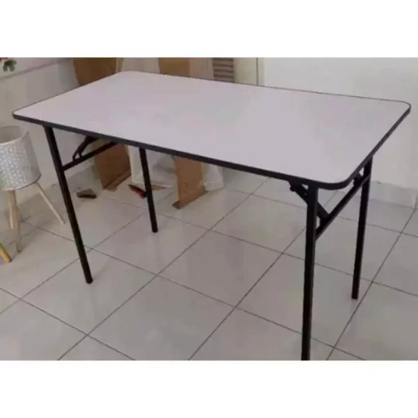 Banquet Table Folding Foldable