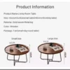 my-11134207-820l8-mnkx0hj6tj447f.webp Small Coffee Table Package
