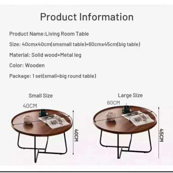 my-11134207-820l8-mnkx0hj6tj447f.webp Small Coffee Table Package