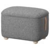 oskarshamn-footstool-with-storage-tibbleby-beige-grey__1118164_pe872957_s5.jpg FootStore 3 – Footstool with Storage