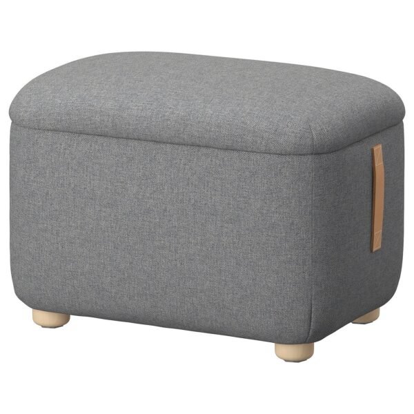 oskarshamn-footstool-with-storage-tibbleby-beige-grey__1118164_pe872957_s5.jpg FootStore 3 – Footstool with Storage
