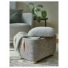 oskarshamn-footstool-with-storage-tibbleby-beige-grey__1173933_ph190302_s5.jpg FootStore 3 – Footstool with Storage