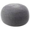 sandared-pouffe-grey__0561032_pe662663_s5.jpg PuffSoft 1 – Grey Pouffe