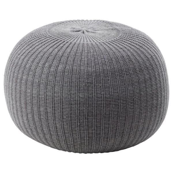 sandared-pouffe-grey__0561032_pe662663_s5.jpg PuffSoft 1 – Grey Pouffe