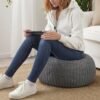 sandared-pouffe-grey__0841656_pe662669_s5.jpg PuffSoft 1 – Grey Pouffe