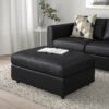 vimle-footstool-with-storage-grann-bomstad-black__0817039_pe773786_s5.jpg FootStore 2 – Sleek Black Footstool with Storage