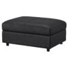 vimle-footstool-with-storage-grann-bomstad-black__0817040_pe773792_s5-1.jpg FootStore 2 – Sleek Black Footstool with Storage