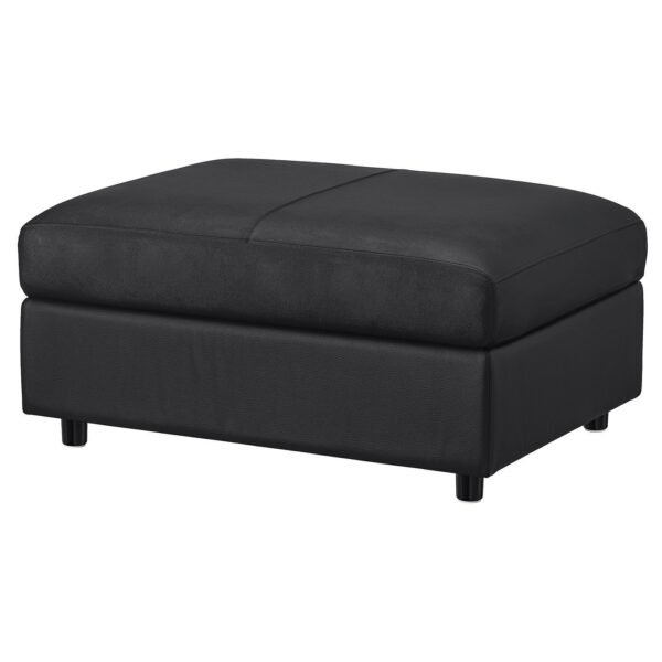 vimle-footstool-with-storage-grann-bomstad-black__0817040_pe773792_s5-1.jpg FootStore 2 – Sleek Black Footstool with Storage